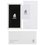 Защитное стекло uBear для экрана Apple iPhone 16 Pro