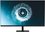 31.5" Monitor DEXP DU32N1 qora