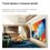 65" (163 см) Телевизор LG 65QNED80B6B черный