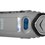 Гравировальная машина Dremel 3000-2/30
