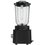 Statsionar blender Reoka RKSB-S2202 kulrang