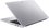 15.6" Ноутбук Acer Aspire Lite AL15-41P-R8Y8 серебристый