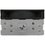 Кулер для процессора DEEPCOOL AG400 [R-AG400-BKNNMN-G-1] черный