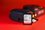 Карта памяти SanDisk Ultra GO SDXC 128 ГБ [SDSDUGN-128G-GN6IN]