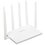 Wi-Fi роутер NETIS NC63