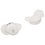 Наушники TWS Anker Soundcore Sleep A30  белый 2025