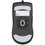 Sichqoncha simli Xiaomi Wired Mouse Game Lite [BHR5716CN] qora
