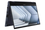 14" Ноутбук ASUS ExpertBook B5402FVA-HY0043X черный