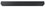 Саундбар Samsung HW-Q600H/PY черный