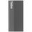 1000 ГБ Внешний SSD Lenovo Thinkbook SU700 [QXB1P87498]
