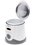 Фритюрница Clatronic FFR 2916 белый