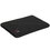 14" Ноутбук ASUS ROG Zephyrus GA403WR-QS104 белый