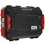 Drill-driver Elitech HD CD 12L2