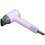 Фен Polaris PHD 1120 фиолетовый
