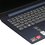 15.6" Ноутбук Lenovo 82RN008LRK IdeaPad 3 15ABA7 [FHD/TN/Ryzen 7 5825U/8GB/256GB/Integrated/Wi-Fi/BT5.0/DOS/Abyss Blue]