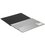 16" Ноутбук ASUS Vivobook 16 X1605VA-MB2761 серебристый