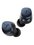 Наушники TWS Sennheiser MOMENTUM True Wireless 4  синий 2024