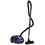 Пылесос  Rombica MyClean Syrex синий