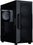 Корпус ZALMAN I3 NEO V2 [I3 NEO V2 Black] черный