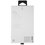 Накладка  uBear Touch Mag Case для Samsung Galaxy S25 Ultra черный