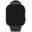 Смарт-часы Amazfit Bip Max