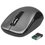 Мышь беспроводная Genius NX-7010 [31030018405] черный