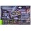 Видеокарта Palit GeForce RTX 5070 Ti GameRock OC [NE7507TH19T2-GB2030G]