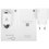 8.7" Planshet Xiaomi Redmi Pad SE 8.7 Wi-Fi 64 GB moviy