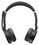 Беспроводные наушники Jabra Evolve 75 + Док-станция черный 2021