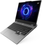 15.6" Ноутбук Lenovo LOQ 15IRX10 серый