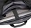 16" Сумка DEXP Pol-B313-BLK