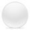 Водонагреватель электрический Ballu BWH/S 50 Orfeus DH