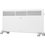 Convector Ballu Special BEC/PM-2000