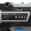 Дрель-шуруповерт DEKO Loner 20V UNV 20V