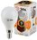 Комплект светодиодных ламп ЭРА LED P45-9W-827-E14