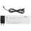 Table lamp Старт CT91 black