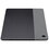 10.6" Планшет Lenovo Xiaoxin Pad 2022 Wi-Fi 128 ГБ серый