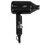 Фен Scarlett SC-HD70IT15 черный