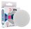 Лампа светодиодная ЭРА LED smd GX-7w-840-GX53