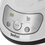 Парогенератор Tefal GV9E21E0 зеленый