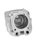 Бензопила Elitech HD CS 7449F , шина - 50 см(20")