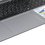 16" Ноутбук Tecno Megabook K16SFA серый