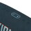 Портативная колонка JBL Charge 5, синий