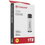 1000 ГБ Внешний SSD Transcend ESD300S [TS1TESD300S]