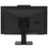 23.8" Моноблок ASUS ExpertCenter E5 E5402WVAR-BPC0080 [90PT03J4-M02HR0]