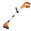 Триммер аккумуляторный Patriot TR 240 Li 21В Max UES