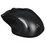 Sichqoncha simsiz Aceline WM-556  qora