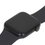 Smart-soat Apple Watch SE 3 40 mm