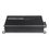 Усилитель AMP MICRON 1.500