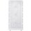 Корпус Cougar Airface Pure Pro [Airface Pure Pro White] белый
